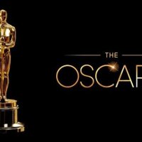 The 2023 Parnacademy&nbsp;Awards