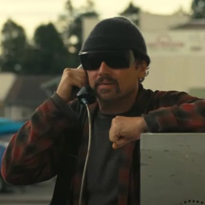 The Best Movie Moments of&nbsp;2025